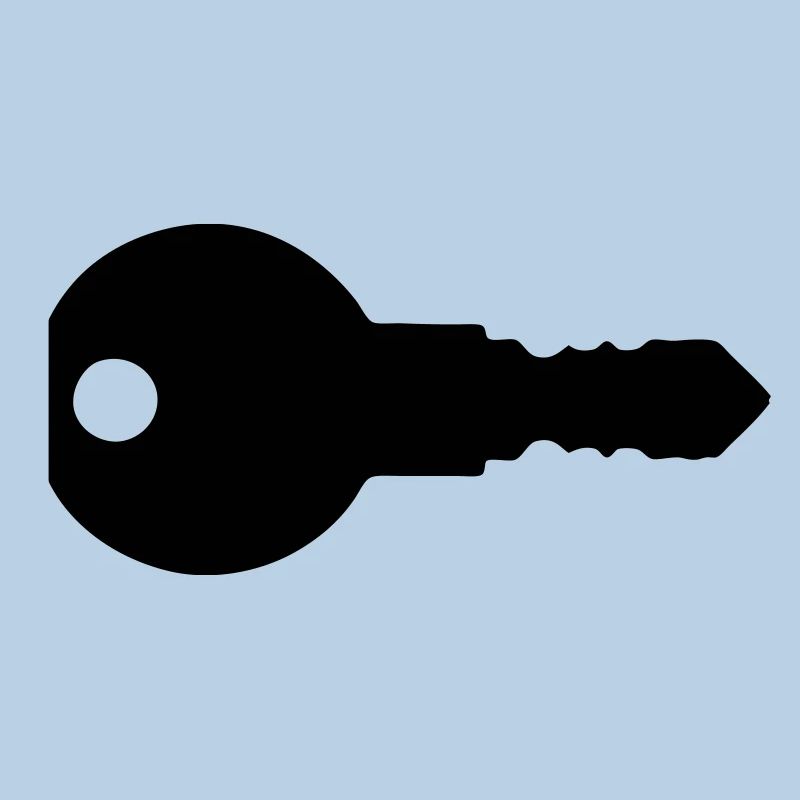 Key