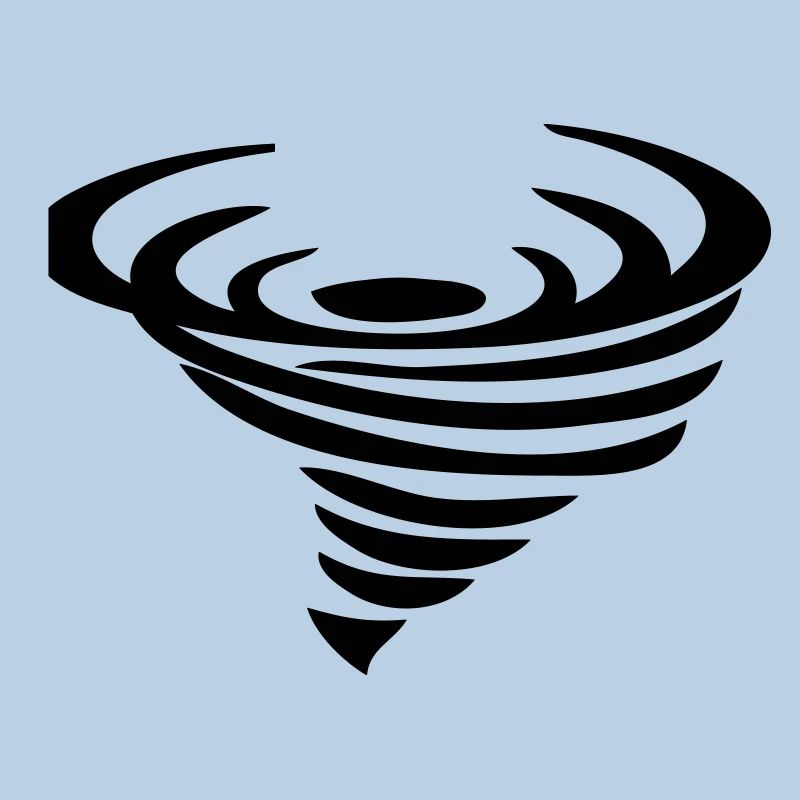 tornade