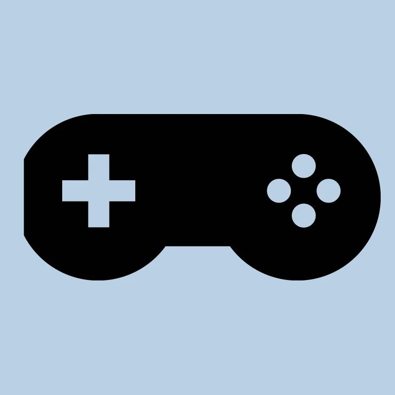 Controller 2