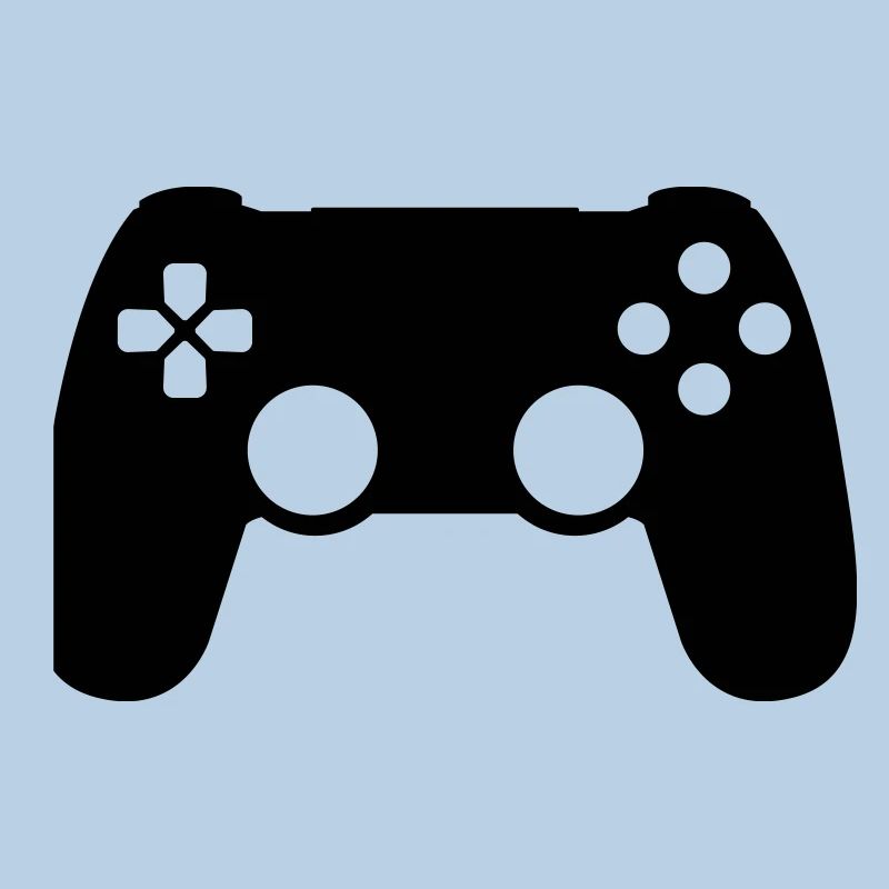 Gamepad Controller