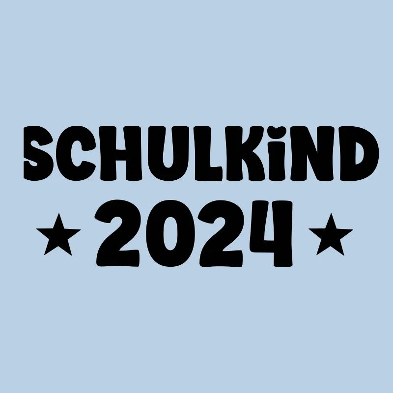 Écolier 2024