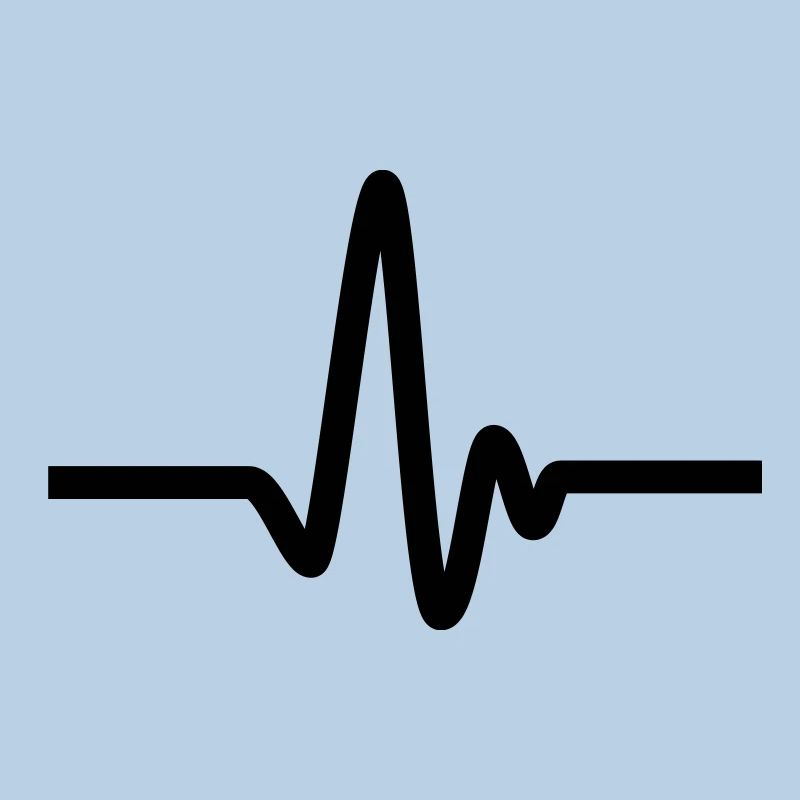 pulse