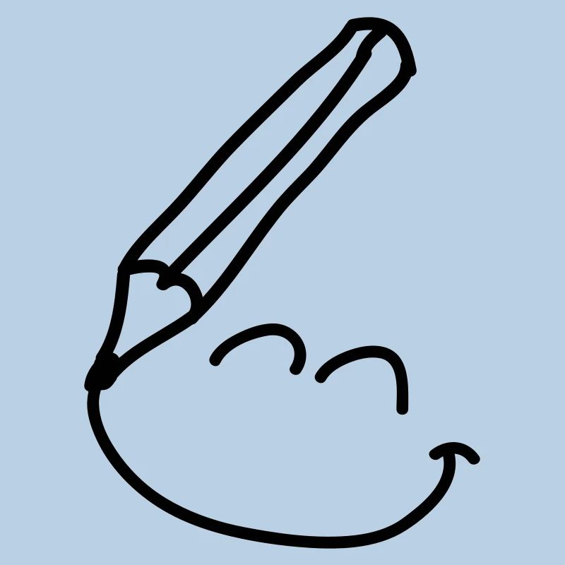 doodle_smiley_1c