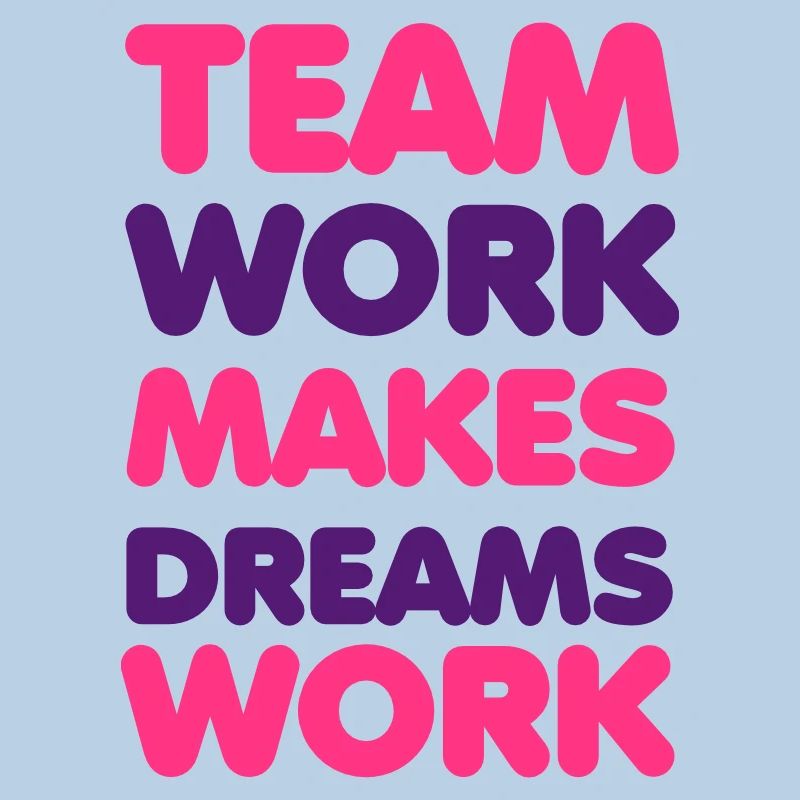 Team Work