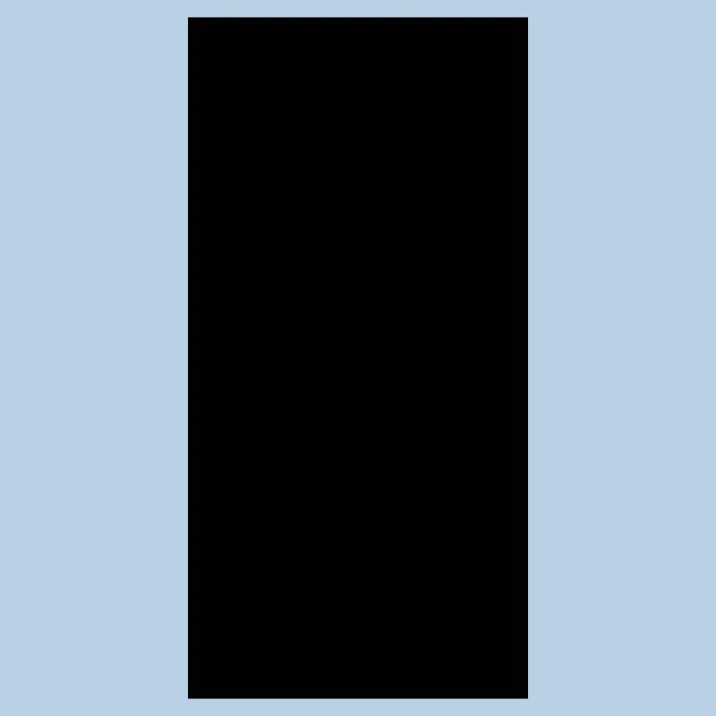 Rectangle
