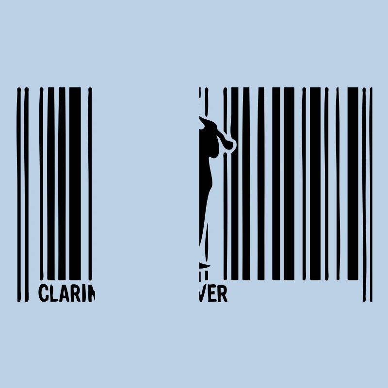 clarinet barre1 code