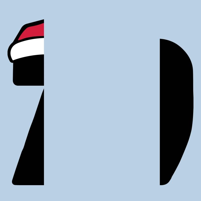 79 Numéro Noël