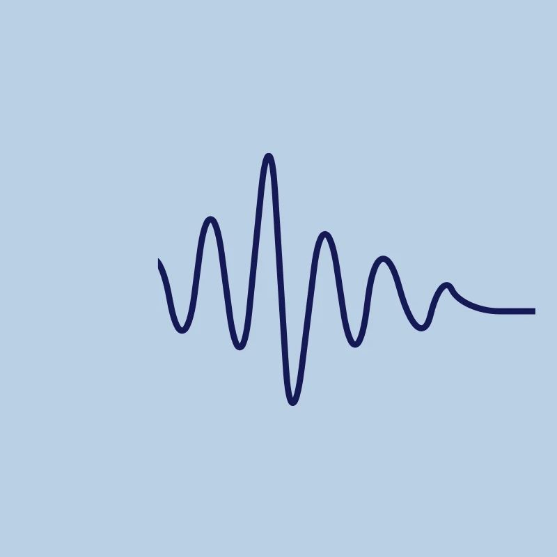 pulse