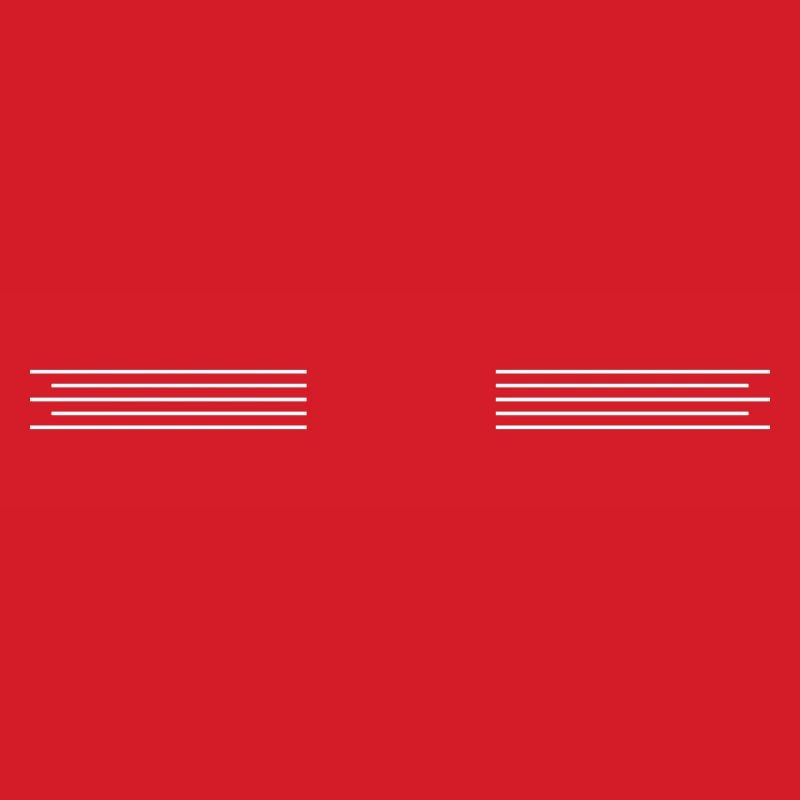 Electrical Socket Element Symbol Electrician