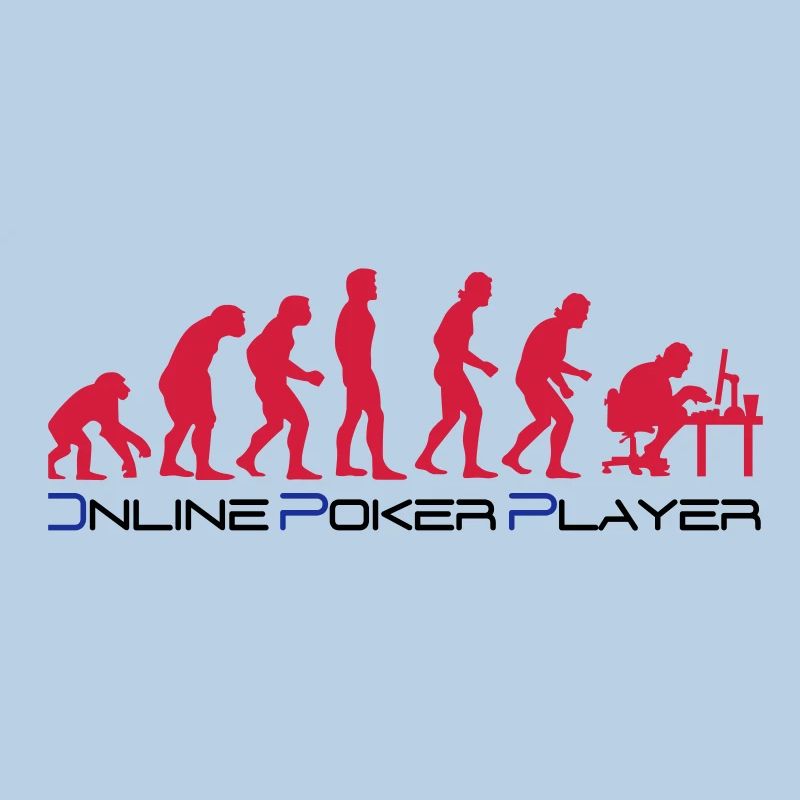 poker_evolution