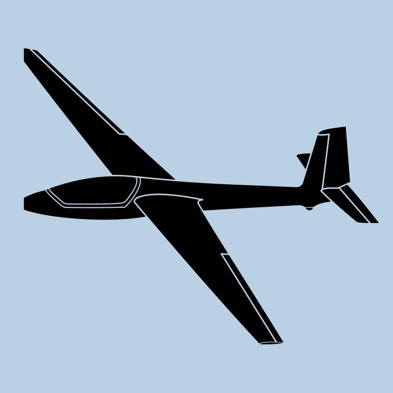 swift s1