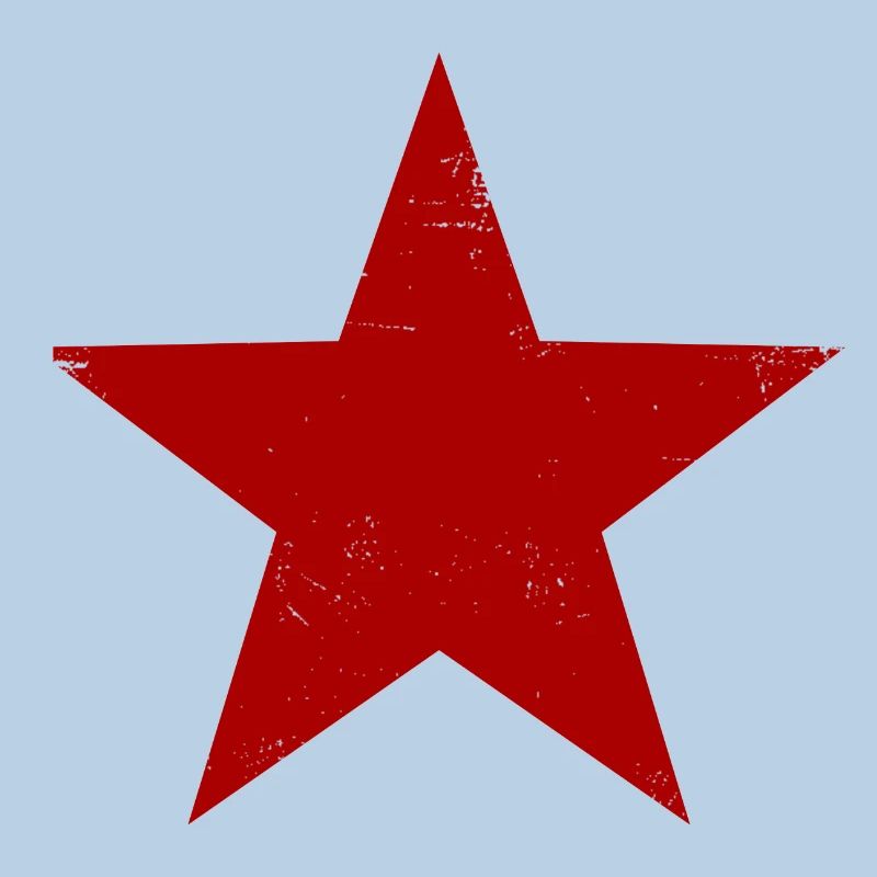 Stella Rossa