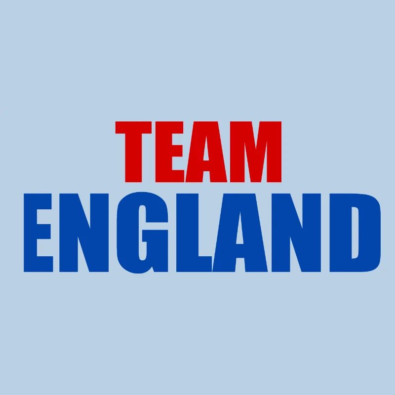 angleterre