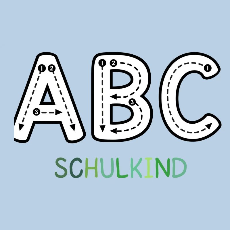 ABC Écolier