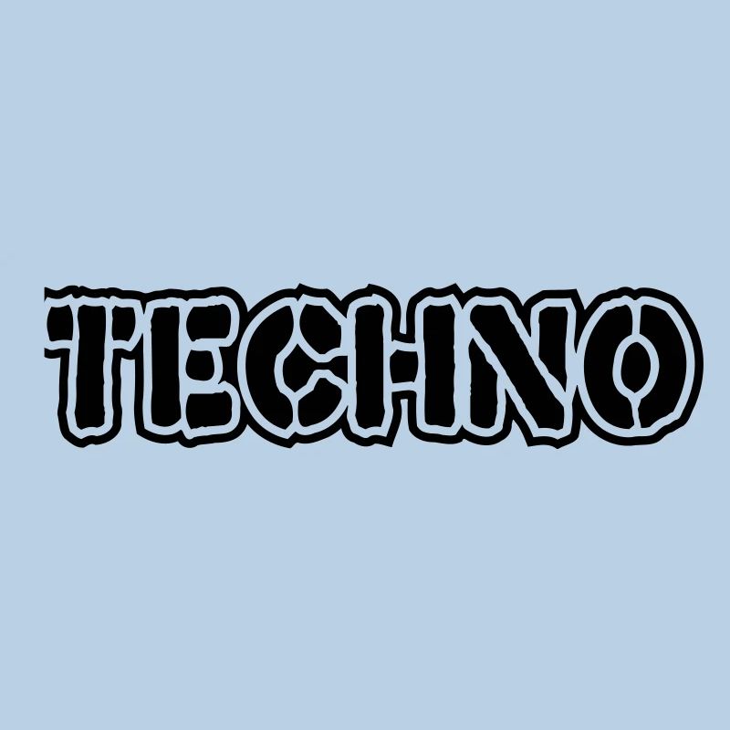 Techno__V009