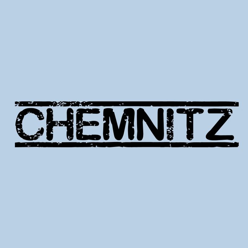 Chemnitz