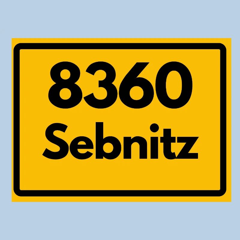 8360 SAXONY 01855 SEBNITZ OLD POSTCODE ZIP CODE