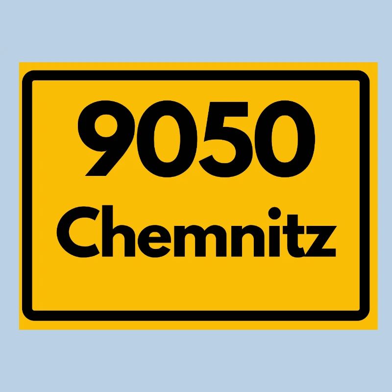 9050 ZIP CODE SAXONY CHEMNITZ OLD ZIP CODE FEDERAL STATE