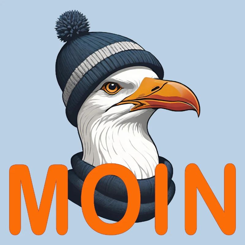 MOIN