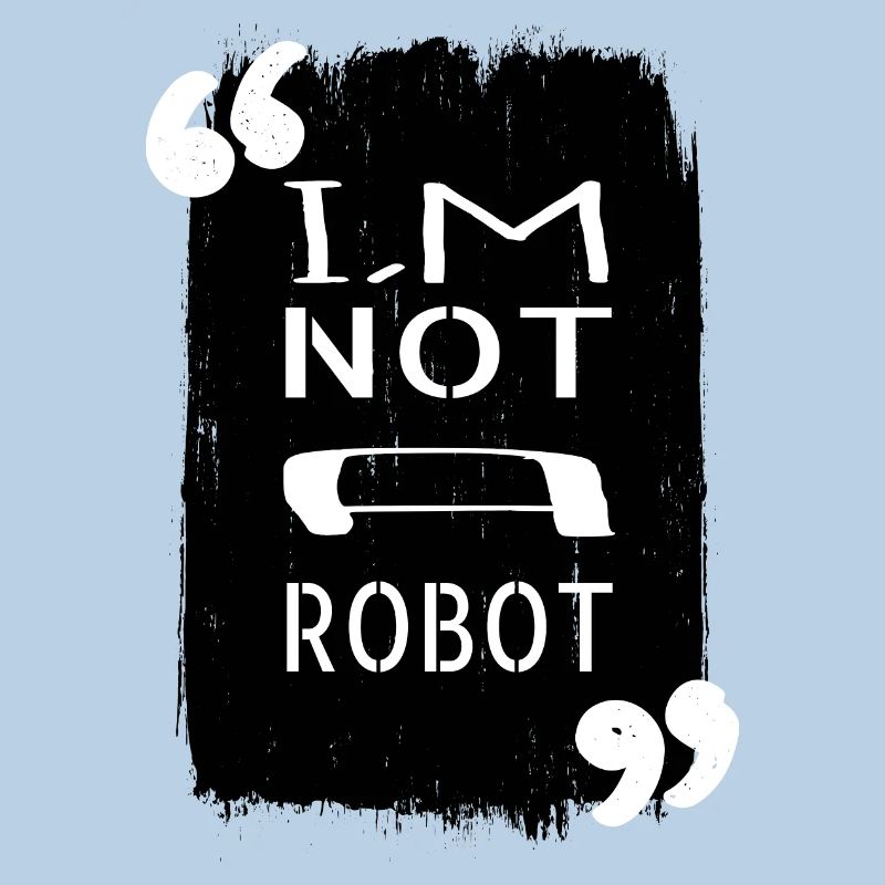Robotique programmation cadeau innovation robotique