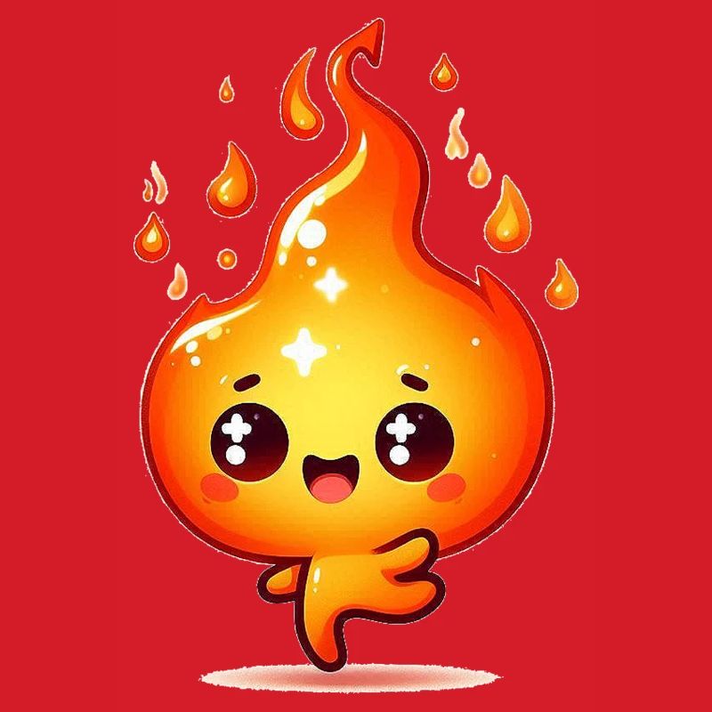 Fire