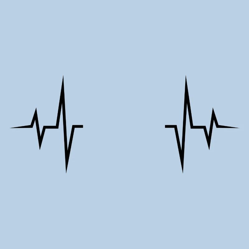 Grilling Frequency Pulse
