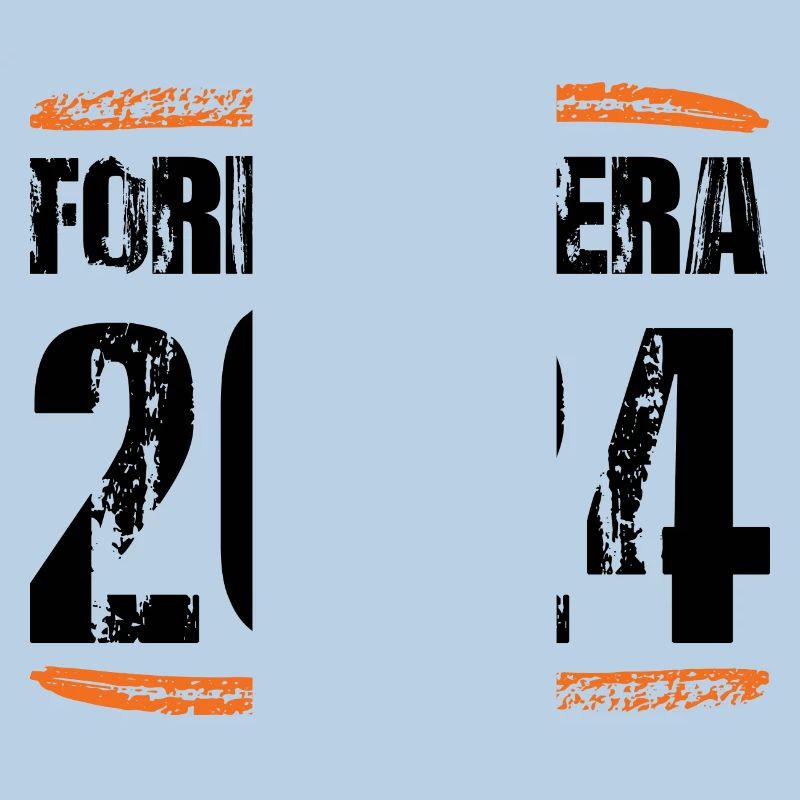 Devis Formentera 2024