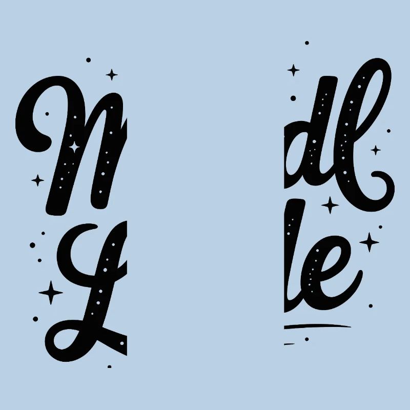 Meddl Loide - Mèmes Allemands