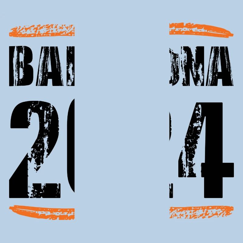 Devis Barcelone 2024