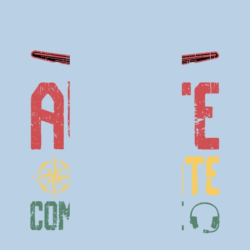 Aviate Navigate Communicate