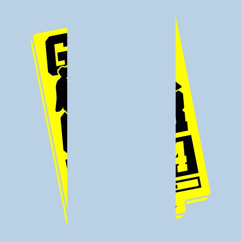 Hochzeit Loading 2024 Game Over