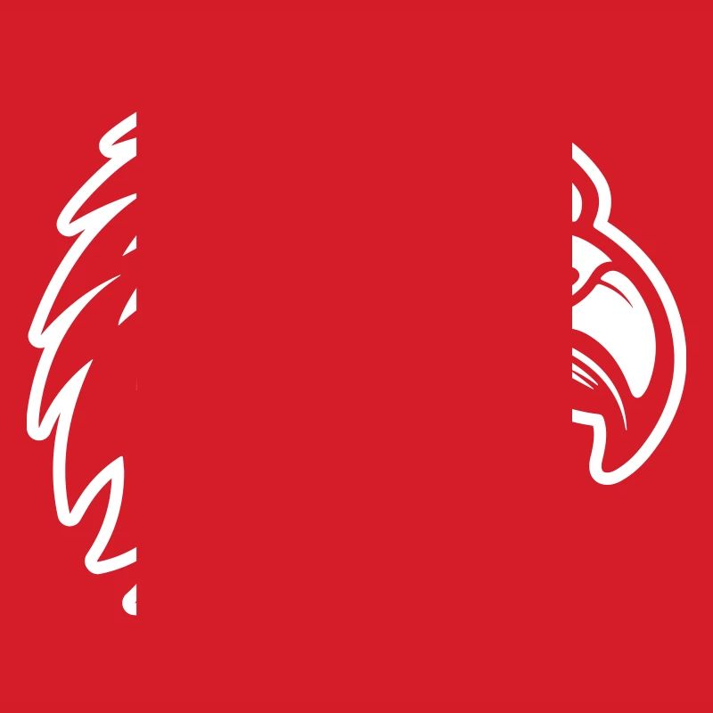Eagle Head