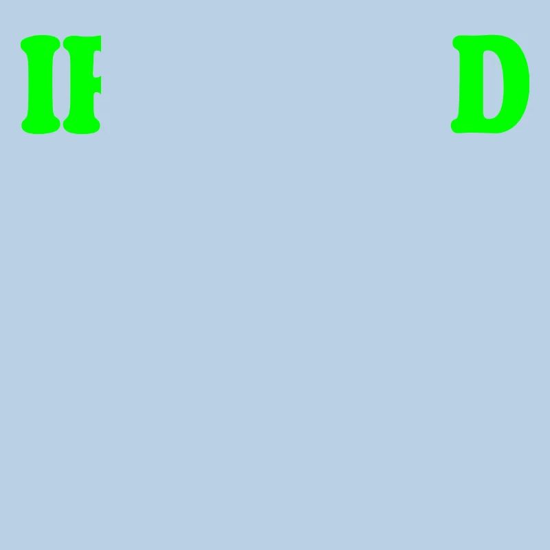 Trèfle d’Irlande