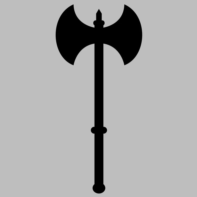 axe uk