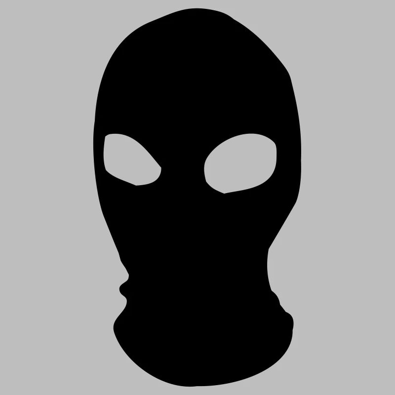 Face Mask