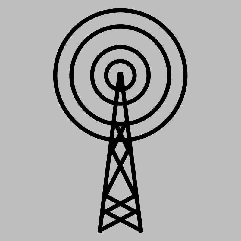 antenna