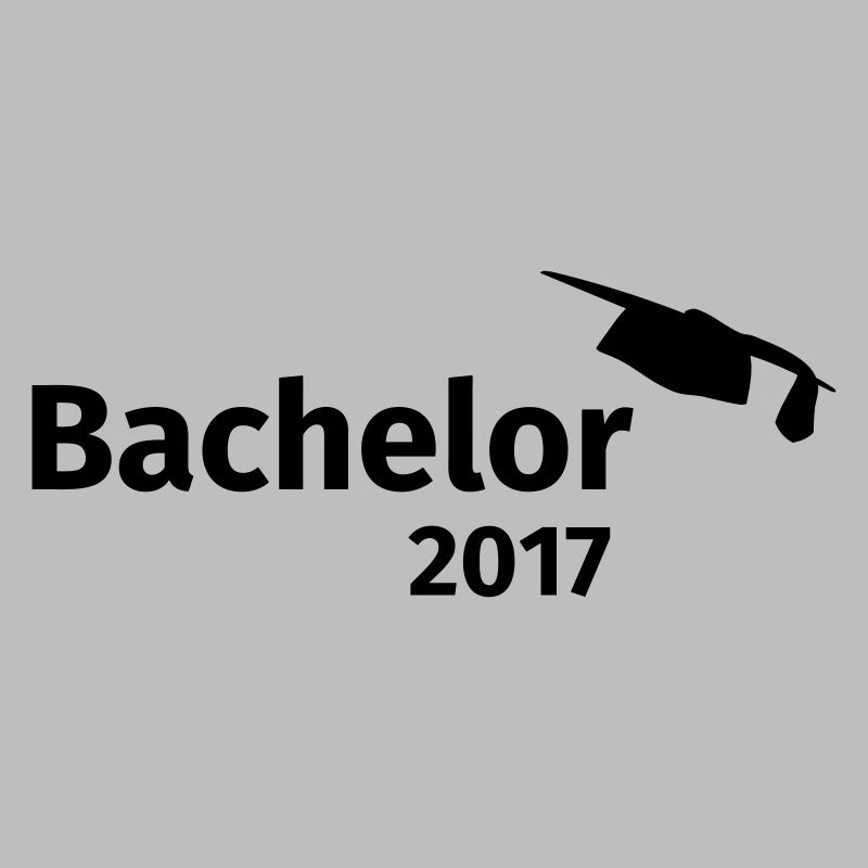 Bachelor 2017
