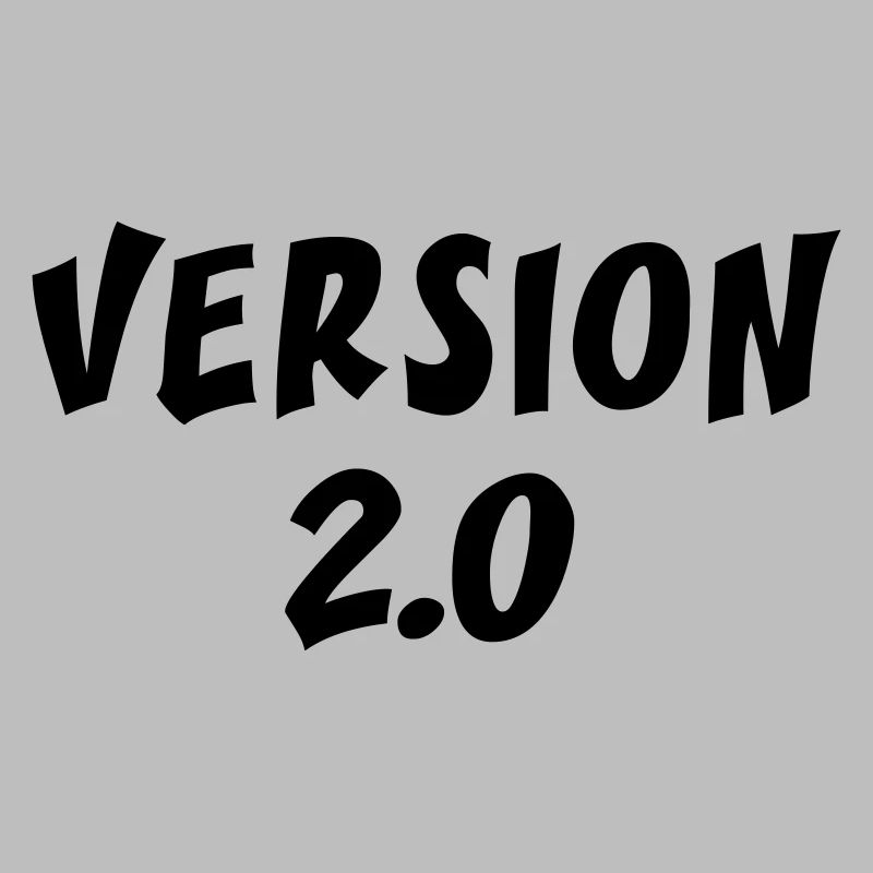 Version 2.0