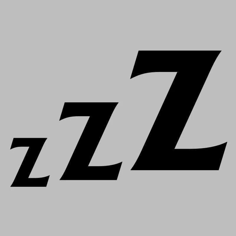 zzz