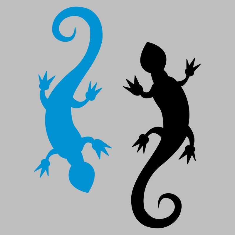salamander_2