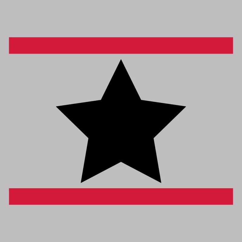 étoile