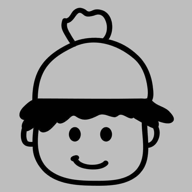 face_with_winter_hat