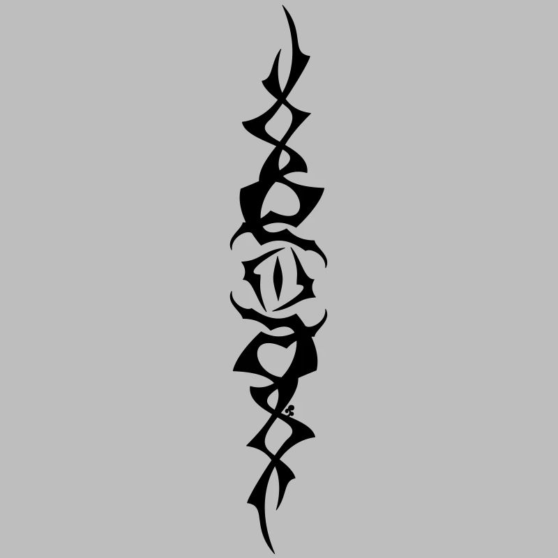 Spine