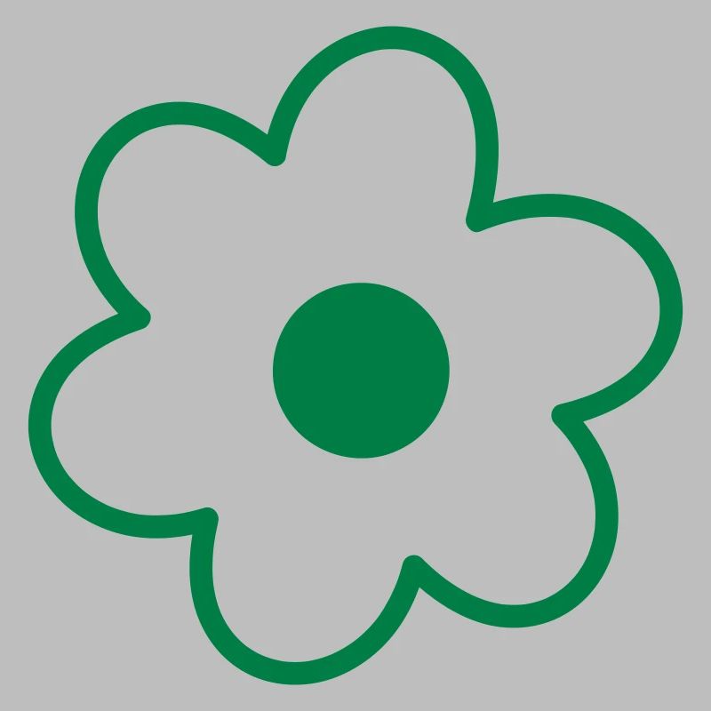 Blume