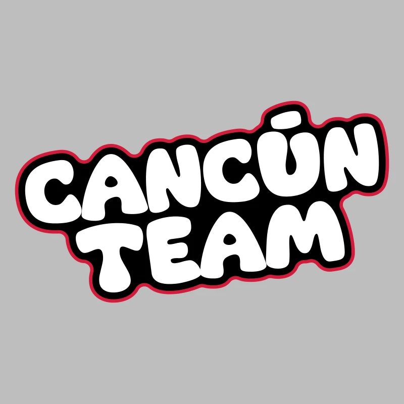 Cancun Team