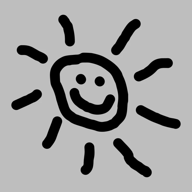 SONNE :-)