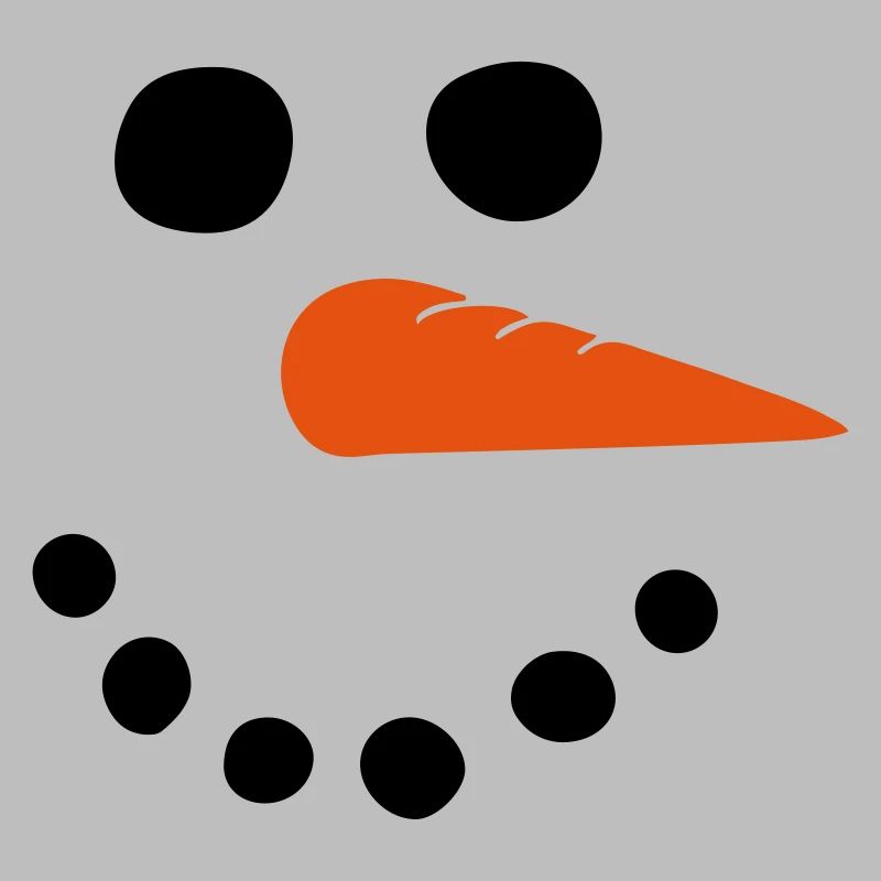 Schneemann