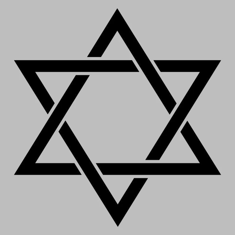Hexagramm