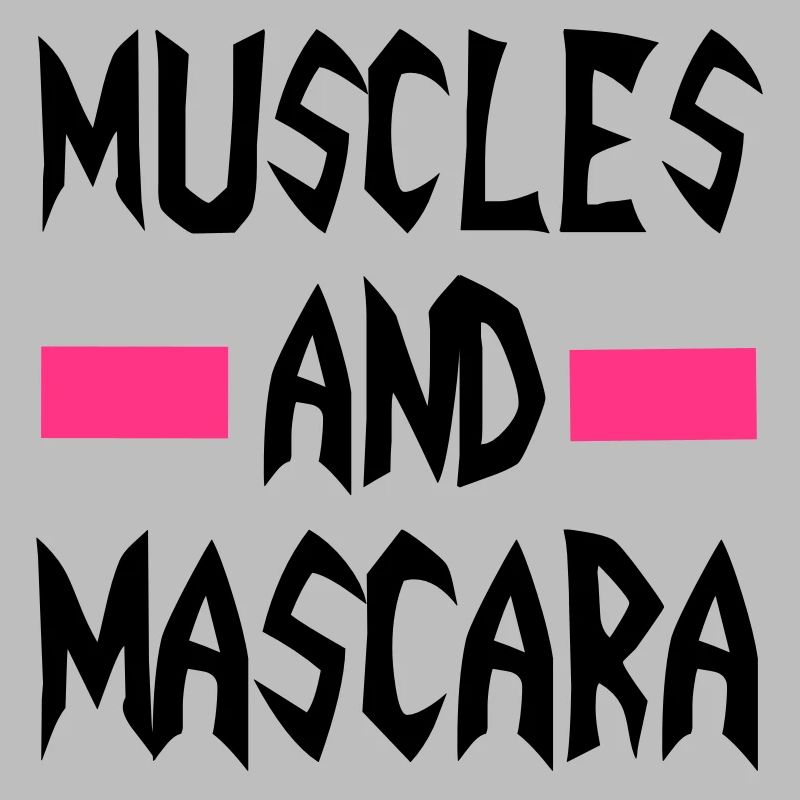 Muscles