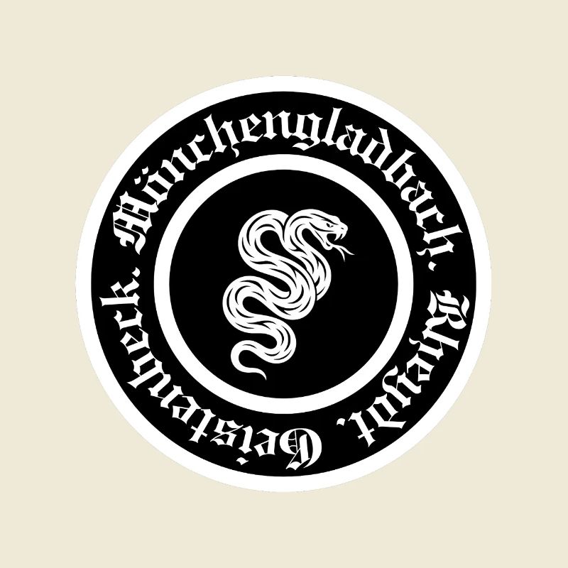 FC Stadt Ortsteil Gemeinde 3